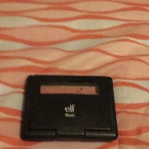 Elf blush